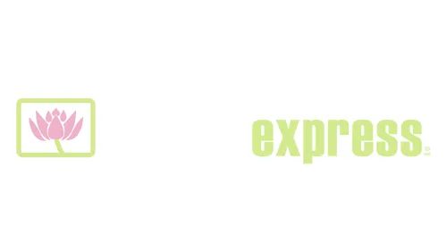 Thaï Express