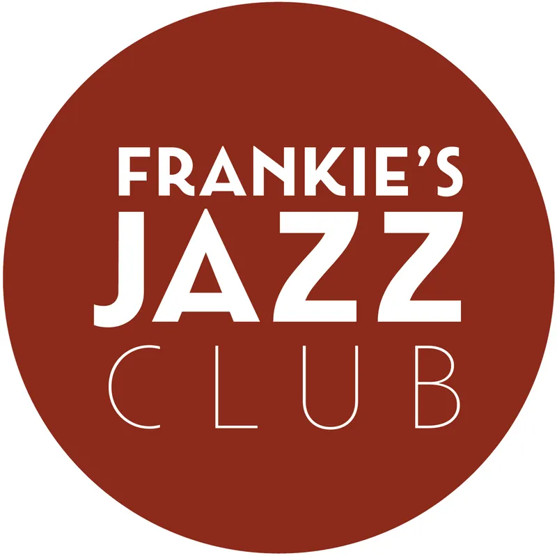 Frankie's Jazz Club
