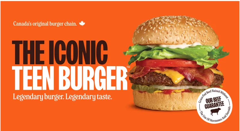 A&W