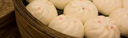 New Town Bakery & Restaurant - City Centre