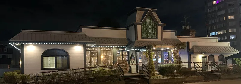 Kennedy's Pub