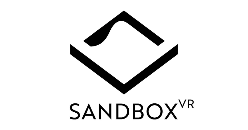 Sandbox VR Richmond