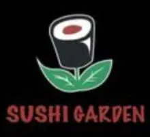 Sushi Garden Japanese Restaurant
