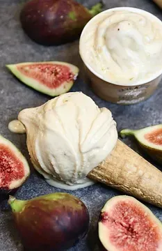 Passione Gelato
