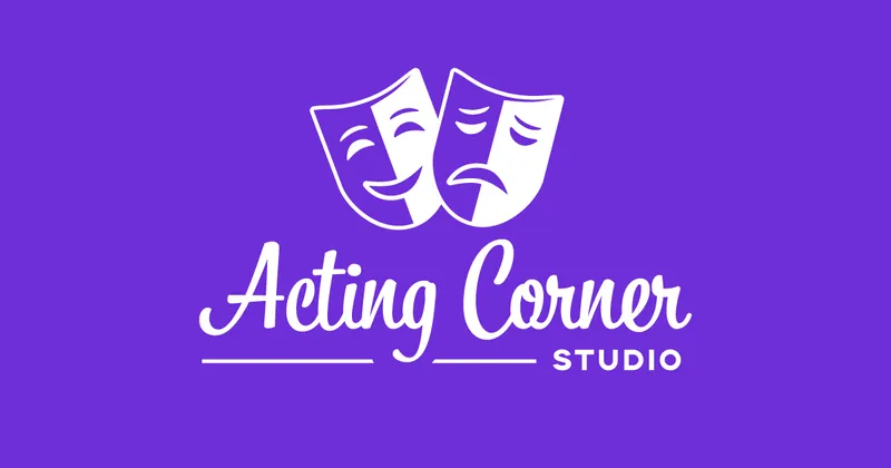 Acting Corner Studio
