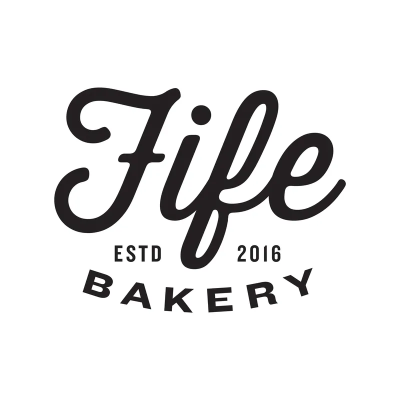 Fife Bakery