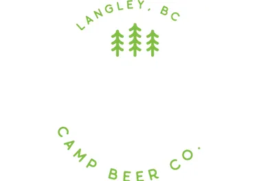 Camp Beer