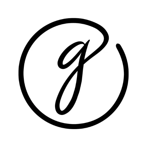 Gary's
