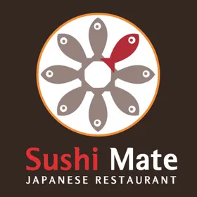 Sushi Mate