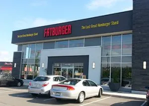 Fatburger