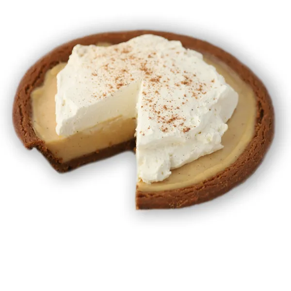 The Pie Hole - City of Langley
