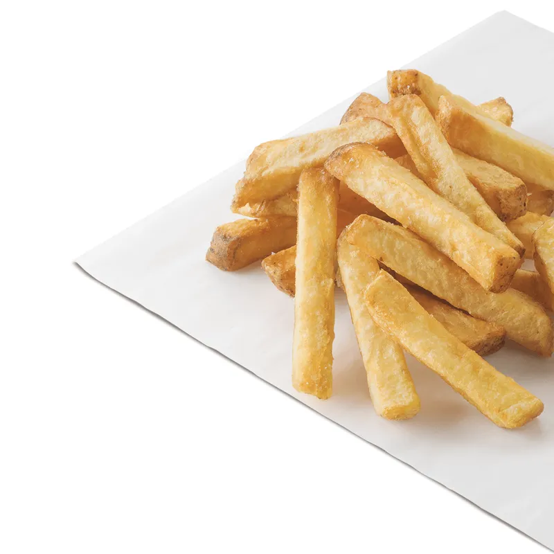 White Spot