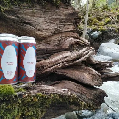 Tinhouse Brewing