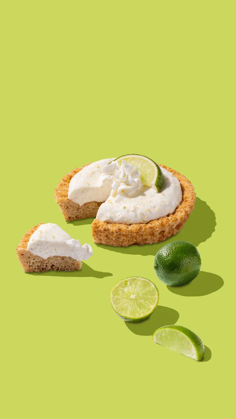 Crumbl Cookies