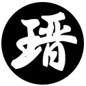 Sushi Jin