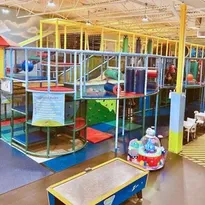 Play Abby - Abbotsford