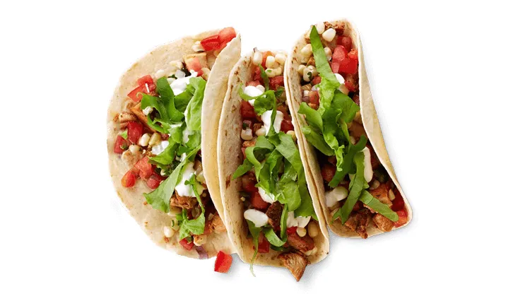 Chipotle