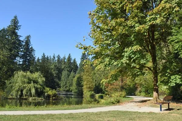 Central Park (Burnaby)