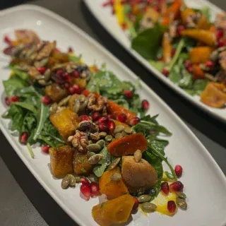 Tap Restaurant