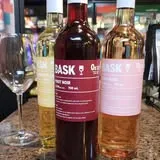 Walnut Grove Pub & Liqour Store