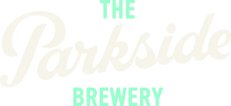 The Parkside Brewery