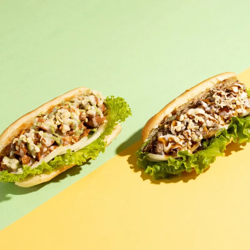 Pokerrito - Burquitlam