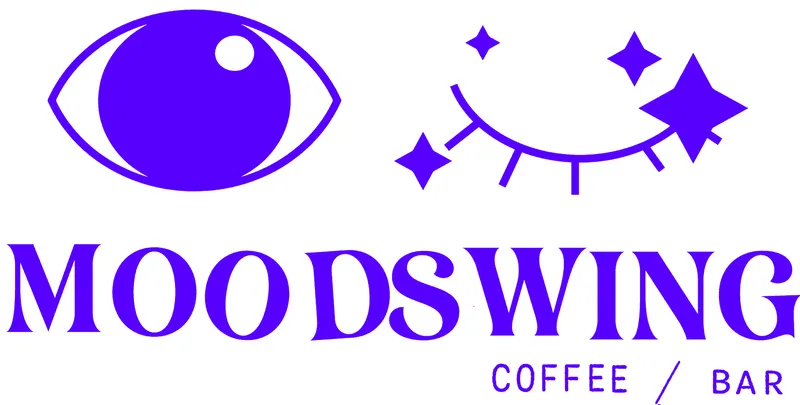 Moodswing