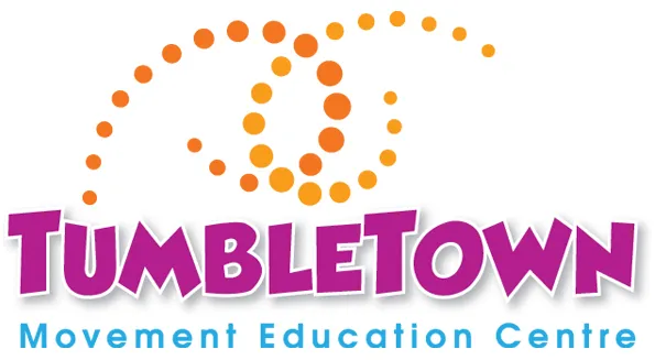 TumbleTown - Vancouver