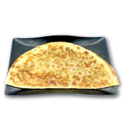 Aria Afghan Grill