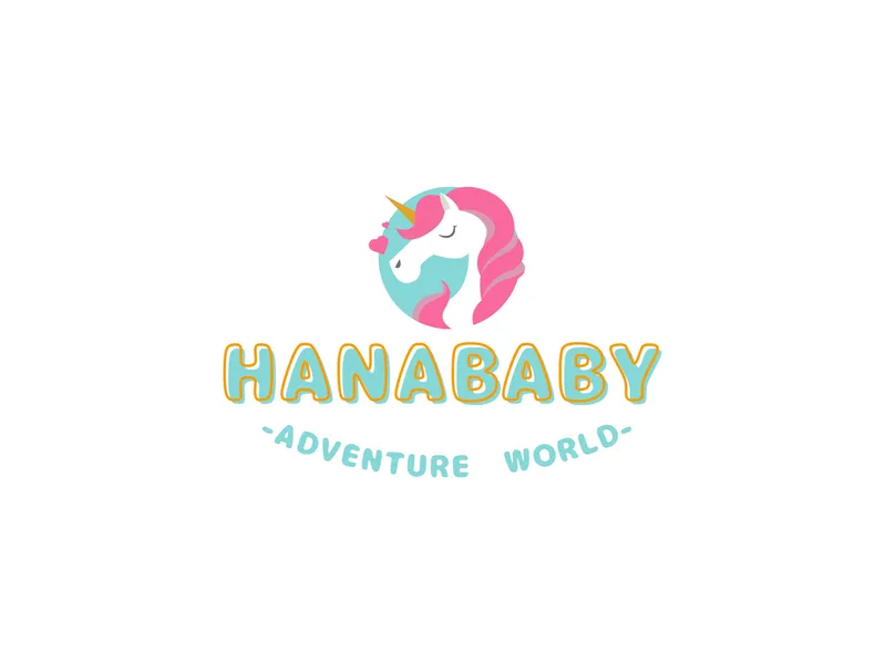 HanaBaby Adventure World