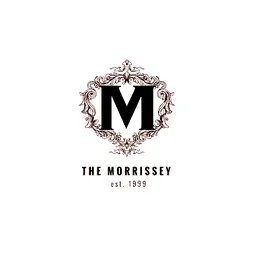 The Morrissey