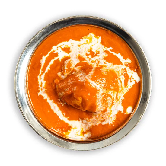 Delta Indian Cuisine