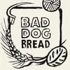 Bad Dog Bread