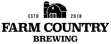 Farm Country Brewing