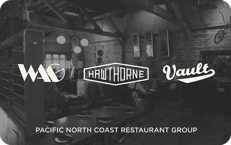 Hawthorne Beer Market & Bistro