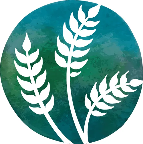 Cascadia Bakehouse