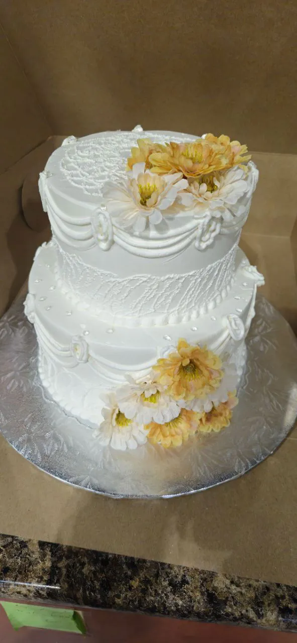 Minoo Bakery