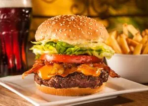 Fatburger