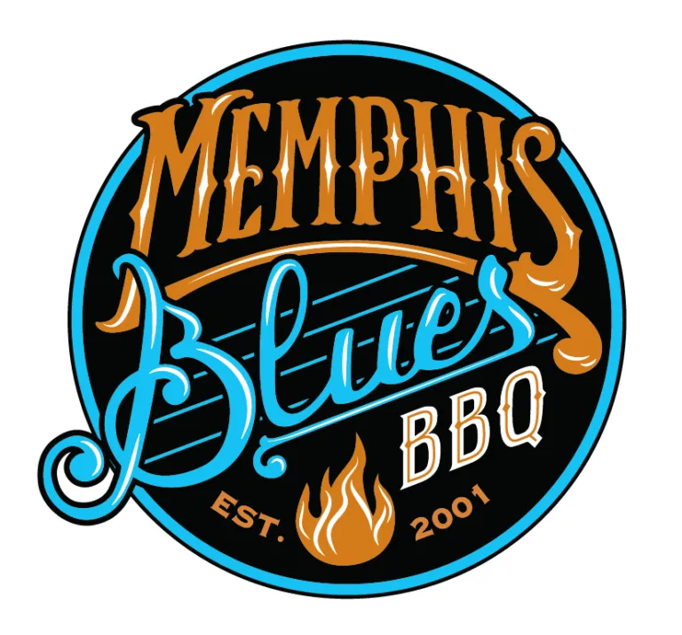 Memphis Blues (Commercial Drive)