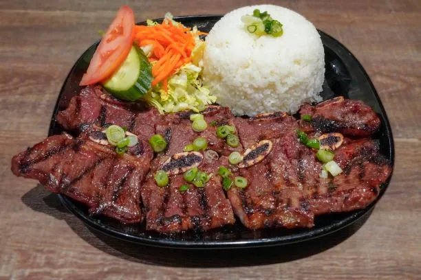 Pho Mr. Do