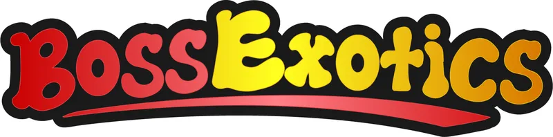 Boss Exotics
