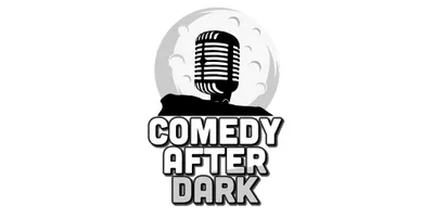 Comedy After Dark