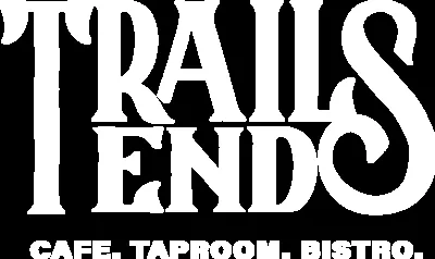Trails End