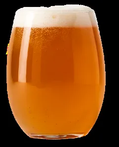 Moody Ales