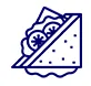 Columbia Street Sandwich Company