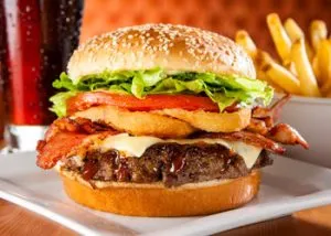 Fatburger