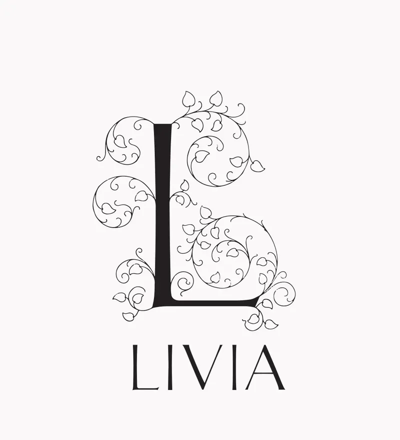 Livia Forno e Vino