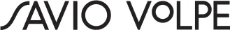 Osteria Savio Volpe