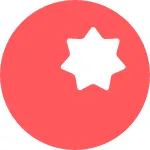 Panago
