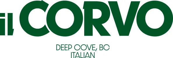 Il Corvo